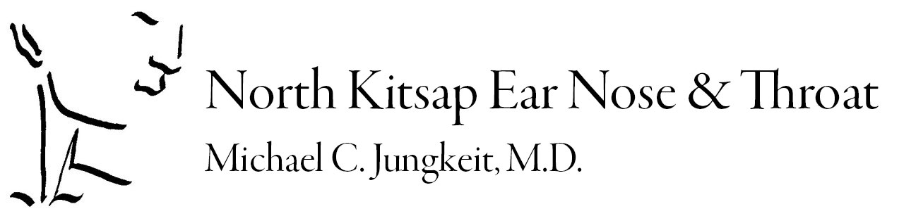 North Kitsap ENT