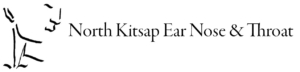 North Kitsap ENT